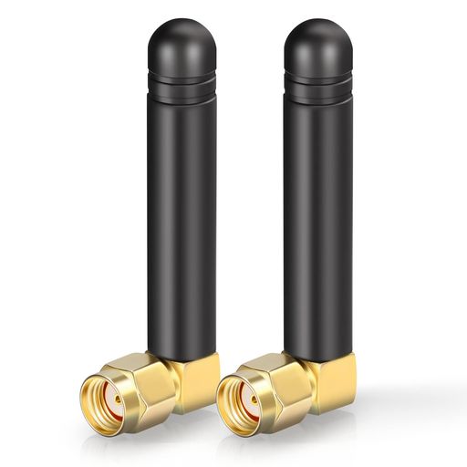 BINGFU2.4GHZ5GHZ5.8GHZLRP-SMA̵LANƥ(2)FPVWIFIBLUETOOTHUSB...