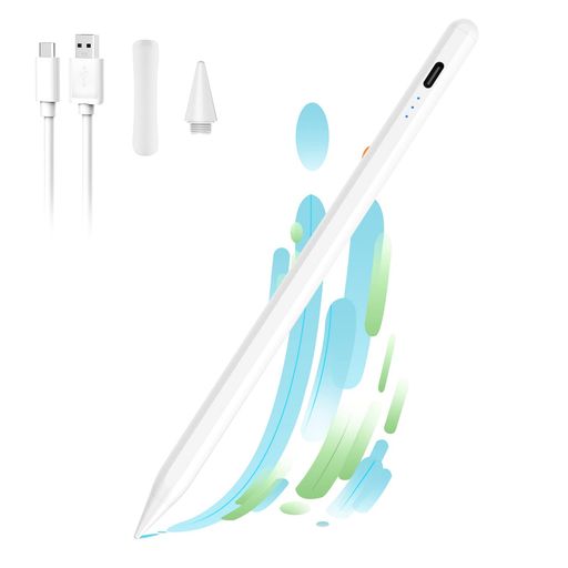 2023ǯiPadѽťڥcimetech饹ڥåڥڥ󥷥磻쥹Type-Cⴶٷθåɻ߼ǽĶ...