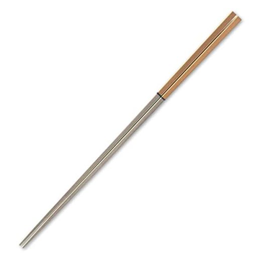 J-kitchensȤ23.5cm/