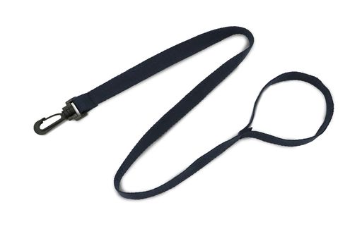 e.x.p.japonリュックハーネスネイビーe-hnss04