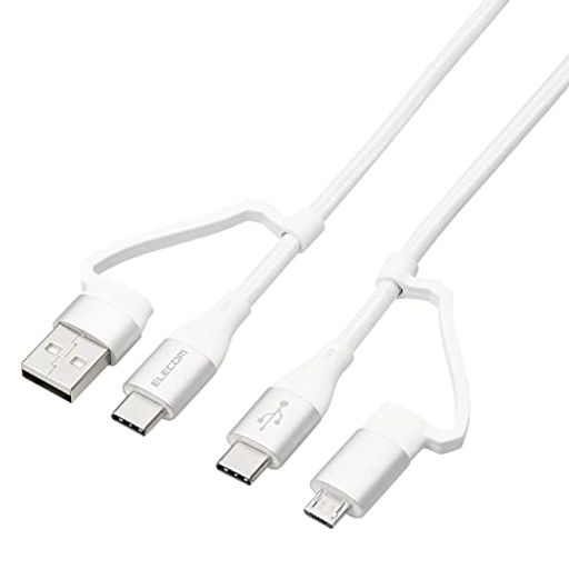 쥳 ť֥ 4IN1 [USB-C OR USB-A]  [USB-C OR MICROB] USB PDб 60W 3...
