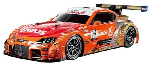 ߥ1/10ưRC̴NO.514ENEOSXPRIMEGRSUPRA(TT-02㡼)ư饸ȥ47514