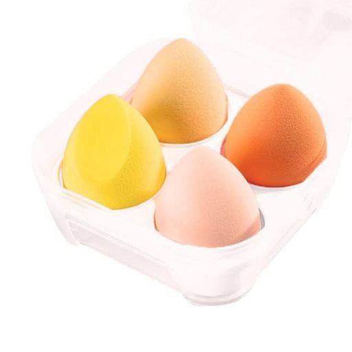 HAPVITALᥤѥݥ4ĥå¿ǽѥѥեեǡ󥹥ݥ󥸴¿ǽץᥤݥ()