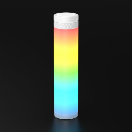 ͥåARGBӥǥɥݡȥƥVHD-03