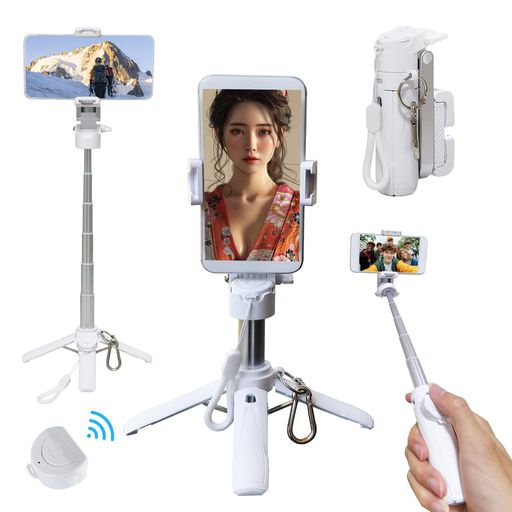 ڿʲ·Ķߥ·͵ӡۼꥹޥۥɻӻ͵Ӱǥ뼫ޥI-PHONEANDROIDб...
