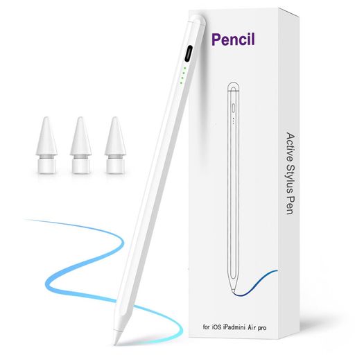 åڥipadѥڥ󥷥20ʬ®ť饹ڥĶ1.5mm˺ٹⴶiPadѥڥ󥷥뷹//ѡꥸ...