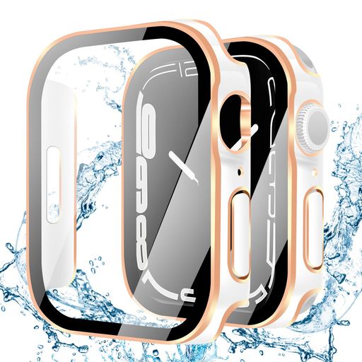 YUGYUG б APPLE WATCH 9/8/7 45MM  åץ륦å9/8/7 45MM  ɿ奱 3Dľ...