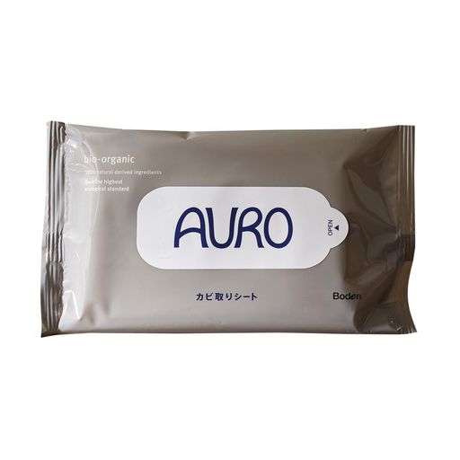 AURO()Ӽꥷ10ӽݽӼԻѥåȥݽ