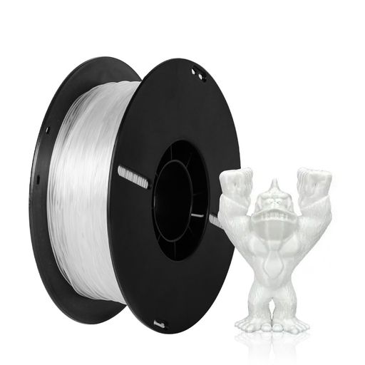 PxmalionPETG3Dץ󥿡ѥեǺޥƥꥢPETG1.75mṃ1KG+/-0.02mm֤...