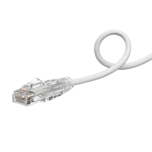掠ץ饤LAN֥CAT6A(0.5M)䤹餫ǺĥޤɻߤؤλåRJ45ͥۥ磻KB-SL6...
