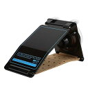 ギターレスト吸盤支持具クラシックアコースティックサポートギターレストギター支持具クラシックギターギターサポートギターレストギター支持具フォークやクラシックギター用