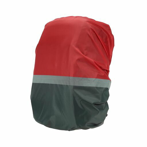 [PATIKIL] 45-55L ɿХåѥå 󥫥С ϥ  ι  ߤĶ̥Хåѥå...