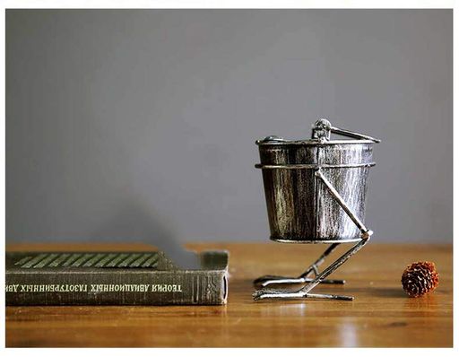 灰皿アシュトレイヨーロピアンアンティーク高級灰皿大容量卓上灰皿屋外兼用レトロ...