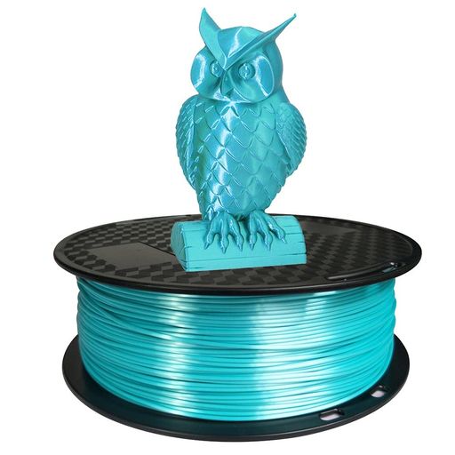 CC3D륯PLAĥ֥롼PLAե1.75mm1KG3D륭᥿å᥿ĥեȿ忧3Dץ󥿡