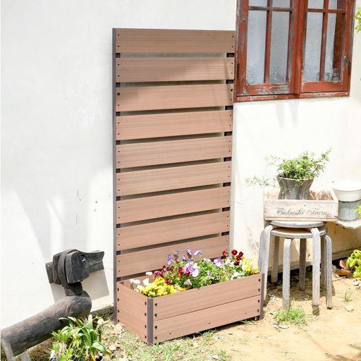 ǥޥ(Gardenmaster)եܱ͹ڥץ󥿡դ(72⤵150cm)ʥYPF-1570(NA)