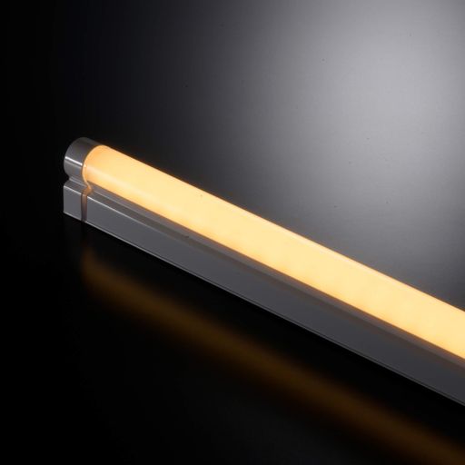 ϢLED¿Ū饤 ECO&DECO 90CM ŵ忧_LT-N900L-YP 06-1861 ŵ