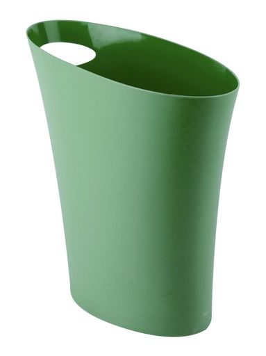 UMBRASKINNYȢʱߤդʤ꡼ڡȥܥå7.5Lץ롼