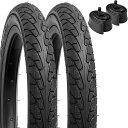 2本セット141.75タイヤ14X1.7547-254自転車タイヤ+14X1.75/2.125自転車チューブ米式バルブ32MM+タイヤレバY-1056