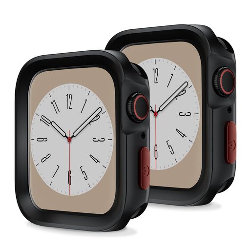 2023ǥ HANDODO 2ĥå APPLE WATCH  44/45MM SERIES 9/8/7/6/5/4/S...