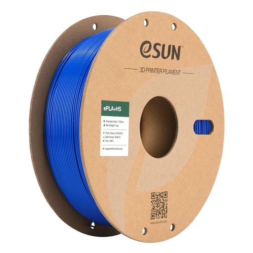 eSUNPLAPROԥå3Dץƥ󥰥եRAPIDPLA+1KG/2.2Ib1.75mmס®٥ץ饹ޥʥ...