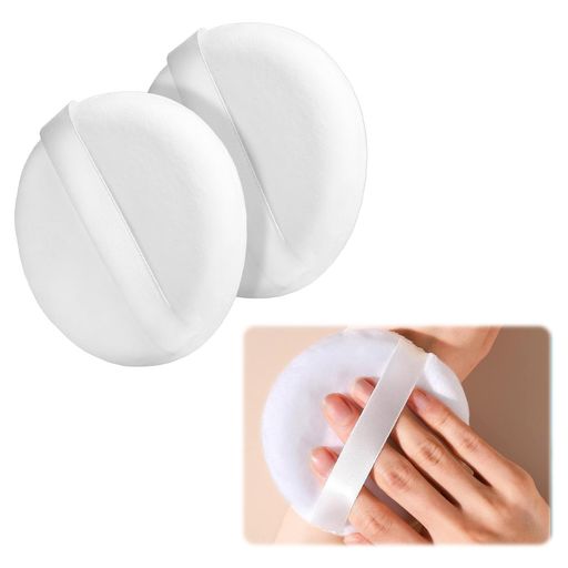 Liroyalѥѥ(2ĥå)礭롼ѥѥձ߷ѥѥդդդץեѥѥľ105mm20mmʤ٥...