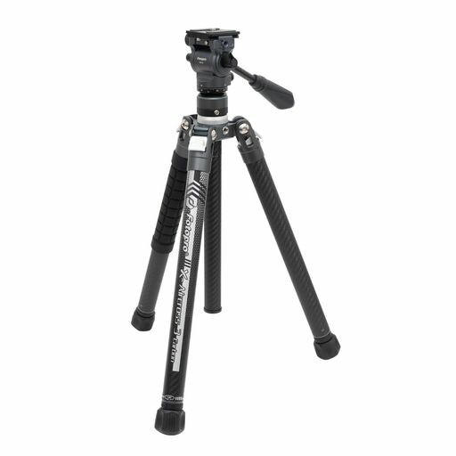 FOTOPRO  X-AIRCROSS3C LITE ܥ  ӥǥ 827975