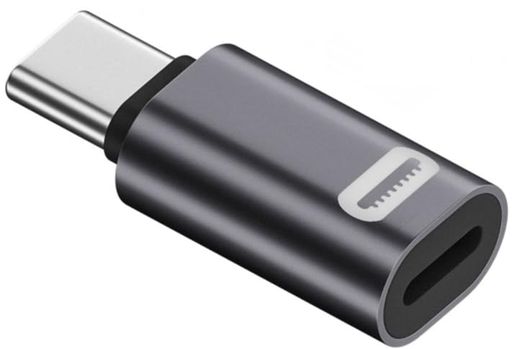 LIGHTNING&USBTYPECѴץPHONE15/15PLUSPD®Ź®ǡžץб饤ȥ˥TOC...