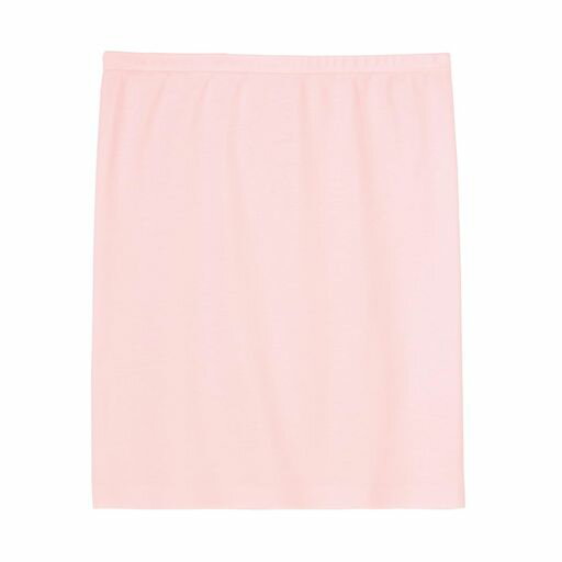 [グンゼ]腹巻シーファー36.5°Cコットン100%CB6300AレディースNewシュガーピンクFreeSize