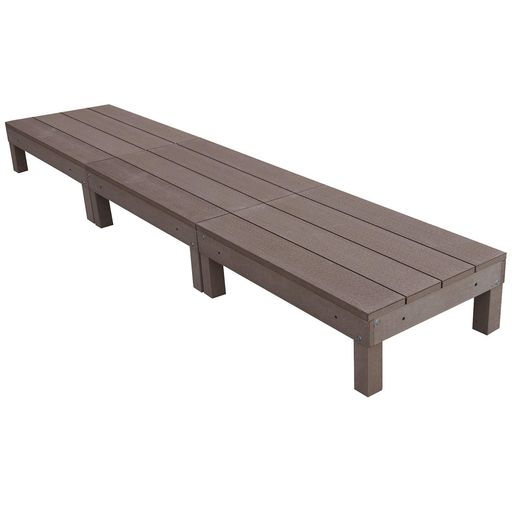 ǥ(IGARDEN)åɥǥå60ϥ֥饦900MMx598MMx⤵280MM3åI10368_3D6...