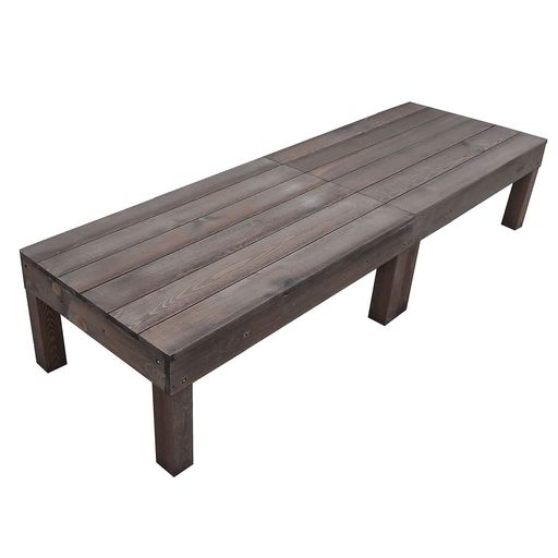 ǥ(IGARDEN)ŷåɥǥå60ϥ֥饦598MMX900MMX280MM2I10198-2D60-D...