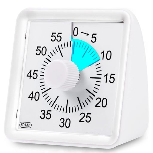 LIVINGHALLޡå60ʬХޡҶͤΤΥȥޡִġ(ۥ磻&֥롼8CMX8CMX4...