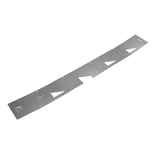 eby653β