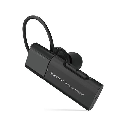 쥳Bluetoothϥ󥺥ե꡼إåɥåUSBType-C(ü)á緿åܥդ3DFit䡼եåLBT-...