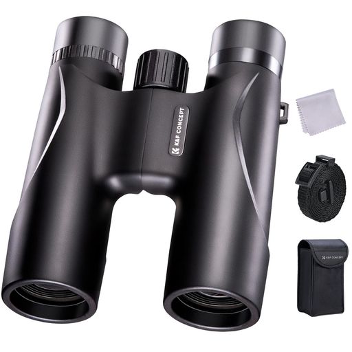 K&F CONCEPT 2023׿ дд 饤12 Ψ12*32 ˾  ץꥺBAK4 ᤬...