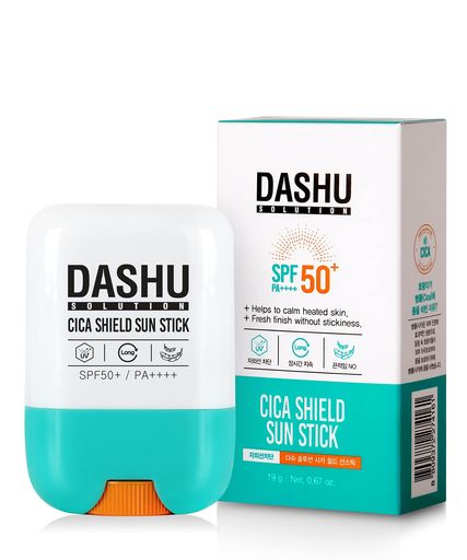 DASHU()ɷƤߤ᥹ƥå塼󥷥ɥ󥹥ƥåҴȩݼäݤʤSPF50+PA++++...