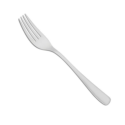 ȥƥ ơ֥ե ͥ󥿥 20CM 륹ƥ쥹 б ѵ  ֥饸 63965/020 T...