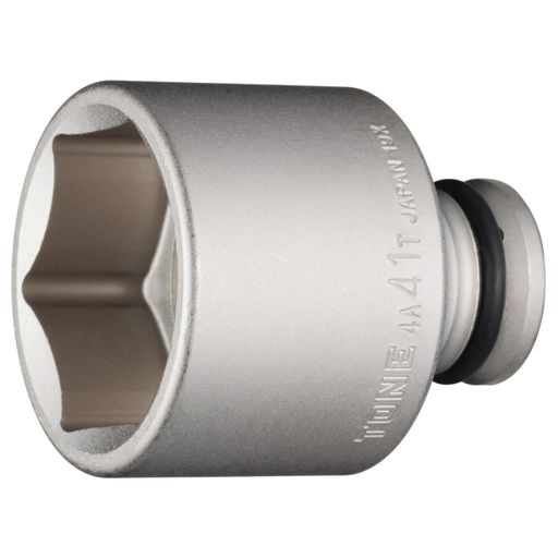 ȥ(TONE)ѥѥ䥽å4A-41T12.7mm(1/2)41mm