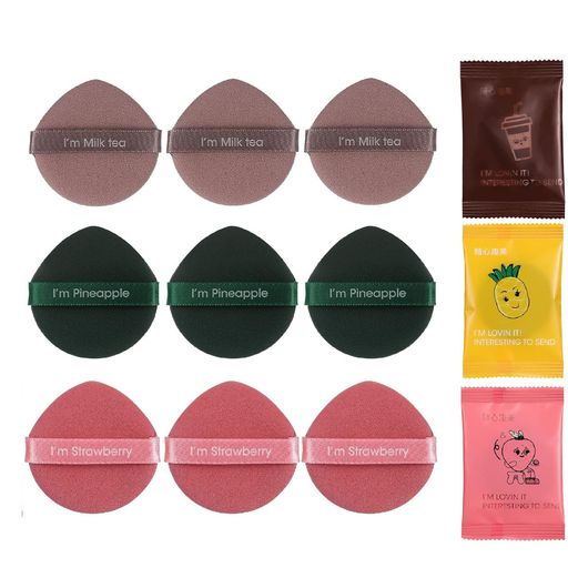 Mirhuaåեǥѥեݥ󥸥ᥤݥ󥸴ξѽ餫ۼ¿ǽ33ع¤9(ԥ󥯡֥롼ȩο)