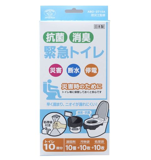 ŵ(ASAHI DENKI KASEI) ݾý ۵ޥȥ 10ʬ  ABO-2710A