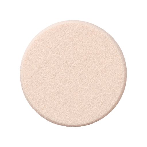 ミネラルリキッドリーファンデーション専用の替えスポンジです。(2022年5月リニューアル) リキッドファンデーション用スポンジ ミネラルリキッドリーファンデーション専用の替えスポンジです。 ミネラルリキッドリーファンデーション専用の替えスポ...