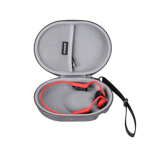 AFTERSHOKZ OPENMOVEƳ ۥSHOKZ OPENCOMM 2 SHOKZ OPENRUN PROSHOKZ ...