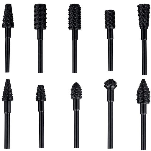 BestgleĶťС塼ӥåȥɥ륫å10ܥåȥ󥰥ƥС꡼С3mm6-8mm̼ХĦڹ...