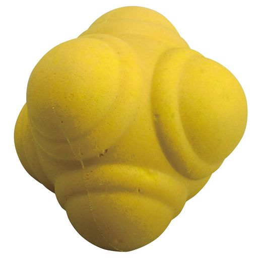 秦運動具工業リアクションボール小RBS070