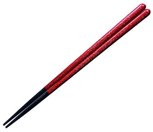 Ȥ20.5cm