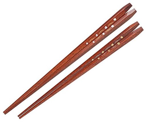 ȤĻڥŷڼ23cm21cm