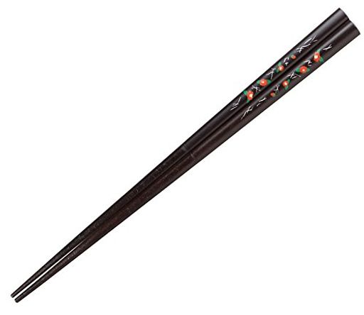 Ȥع23cm38404