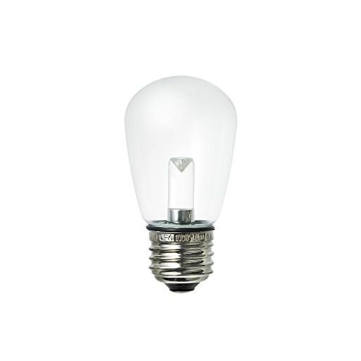 (ELPA)LEDŵ奵LEDŵE26ɿ߷:IP65LDS1CN-G-GWP905