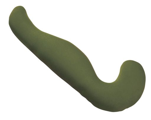 MOGU(⥰)ѥӡĹ115CM꡼֥꡼