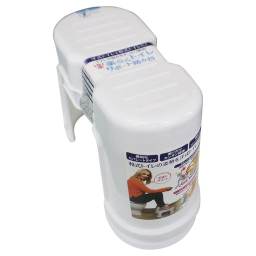 ڤ餯ȥ쥵ݡƧ ȥ­֤ ѥ졼ȥ ŤͤƼǼǤ RT-07