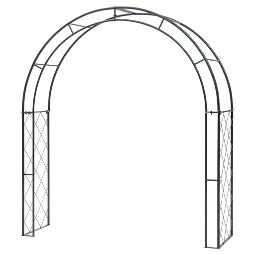 硼(TAKASHO) ڱ ٥ڱॢ H140CM VGT-AR01 Х ǥ  ڱ